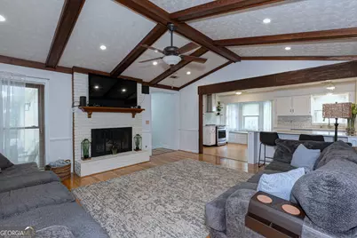 4309 Castlewood Court, Columbus, GA 31907 - Photo 13