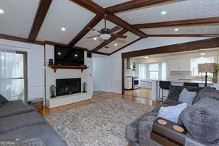 4309 Castlewood Ct, Columbus, GA 31907 - Photo 13