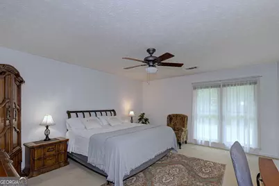 4309 Castlewood Court, Columbus, GA 31907 - Photo 17