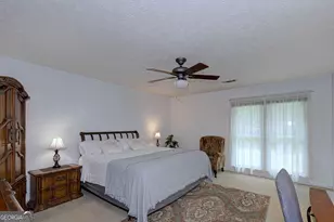 4309 Castlewood Ct, Columbus, GA 31907 - Photo 17