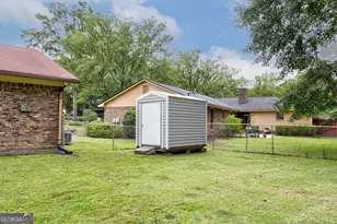 4309 Castlewood Ct, Columbus, GA 31907 - Photo 37