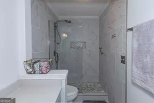 4309 Castlewood Ct, Columbus, GA 31907 - Photo 23
