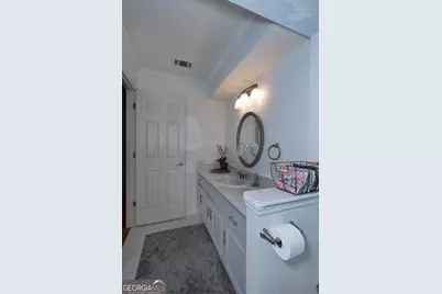 4309 Castlewood Court, Columbus, GA 31907 - Photo 27