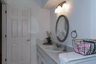 4309 Castlewood Ct, Columbus, GA 31907 - Photo 27