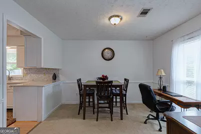 4309 Castlewood Court, Columbus, GA 31907 - Photo 5