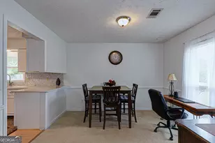4309 Castlewood Ct, Columbus, GA 31907 - Photo 5