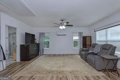4309 Castlewood Court, Columbus, GA 31907 - Photo 33