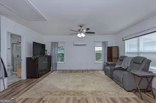 4309 Castlewood Ct, Columbus, GA 31907 - Photo 33