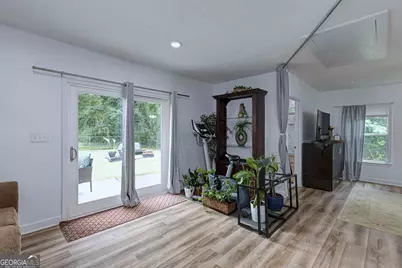 4309 Castlewood Court, Columbus, GA 31907 - Photo 35