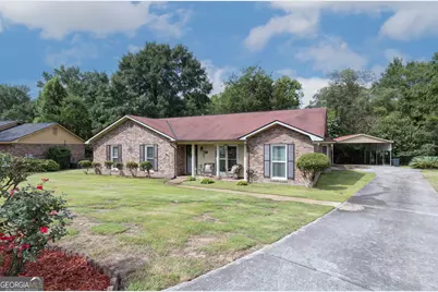 4309 Castlewood Court, Columbus, GA 31907 - Photo 1