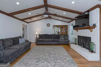 4309 Castlewood Court, Columbus, GA 31907 - Photo 11