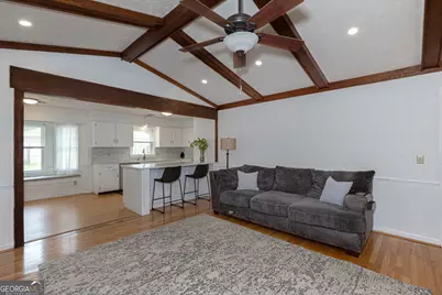 4309 Castlewood Court, Columbus, GA 31907 - Photo 15