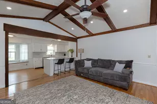 4309 Castlewood Ct, Columbus, GA 31907 - Photo 15