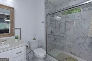 4309 Castlewood Ct, Columbus, GA 31907 - Photo 29