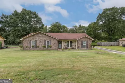 4309 Castlewood Court, Columbus, GA 31907 - Photo 39