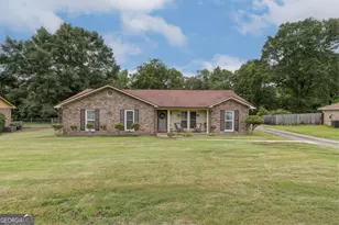 4309 Castlewood Ct, Columbus, GA 31907 - Photo 39