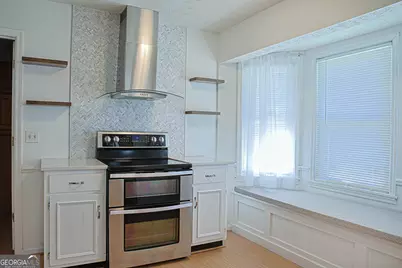 4309 Castlewood Court, Columbus, GA 31907 - Photo 7