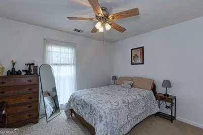 4309 Castlewood Court, Columbus, GA 31907 - Photo 21