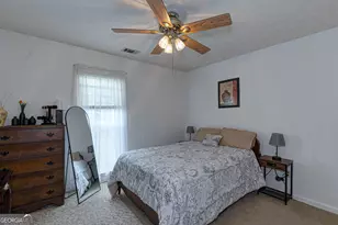4309 Castlewood Ct, Columbus, GA 31907 - Photo 21
