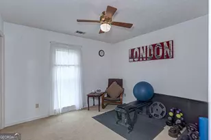 4309 Castlewood Ct, Columbus, GA 31907 - Photo 25