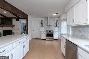 4309 Castlewood Ct, Columbus, GA 31907 - Photo 7