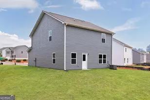 509 Plant Rd, Conyers, GA 30013 - Photo 3
