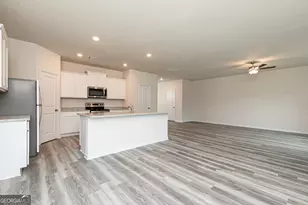 509 Plant Rd, Conyers, GA 30013 - Photo 5