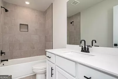 626 Cantrell Drive, Dallas, GA 30157 - Photo 13