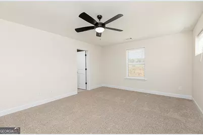 626 Cantrell Drive, Dallas, GA 30157 - Photo 7
