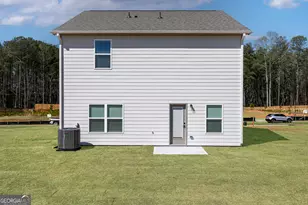 626 Cantrell Dr, Dallas, GA 30157 - Photo 3