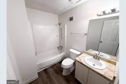 5935 Wintergreen Road, Norcross, GA 30093 - Photo 19
