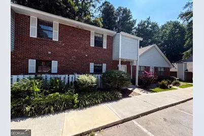 5935 Wintergreen Road, Norcross, GA 30093 - Photo 5