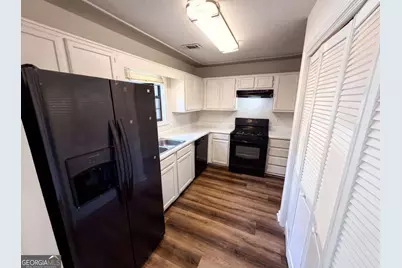 5935 Wintergreen Road, Norcross, GA 30093 - Photo 7