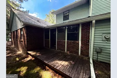 5935 Wintergreen Road, Norcross, GA 30093 - Photo 25