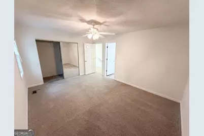 5935 Wintergreen Road, Norcross, GA 30093 - Photo 13