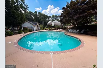 5935 Wintergreen Road, Norcross, GA 30093 - Photo 23