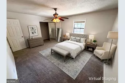 5935 Wintergreen Road, Norcross, GA 30093 - Photo 3