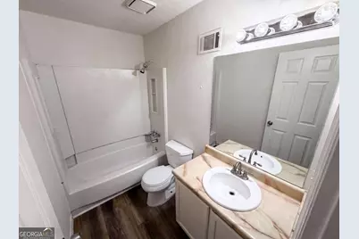 5935 Wintergreen Road, Norcross, GA 30093 - Photo 15