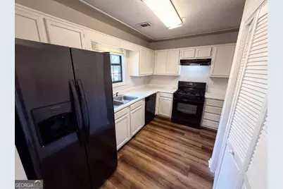 5935 Wintergreen Road, Norcross, GA 30093 - Photo 11