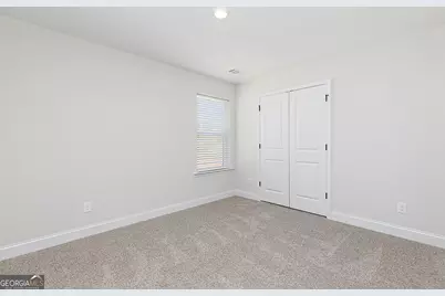 100 Cantrell Drive, Dallas, GA 30157 - Photo 11