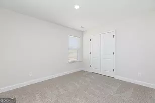 100 Cantrell Dr, Dallas, GA 30157 - Photo 11
