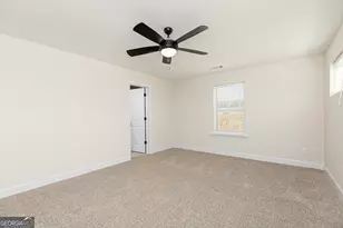 100 Cantrell Dr, Dallas, GA 30157 - Photo 7