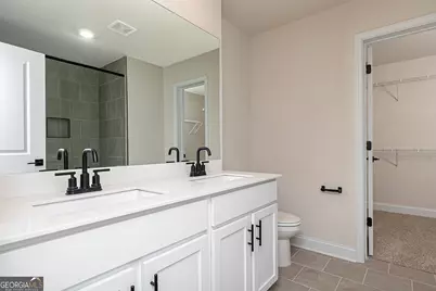 16 Cantrell Drive, Dallas, GA 30157 - Photo 7