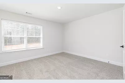 16 Cantrell Drive, Dallas, GA 30157 - Photo 11