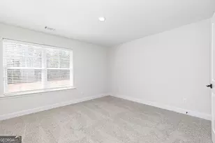 16 Cantrell Dr, Dallas, GA 30157 - Photo 11