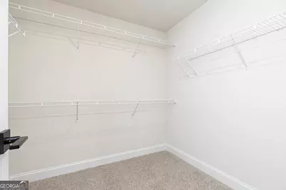 317 Cantrell Drive, Dallas, GA 30157 - Photo 7