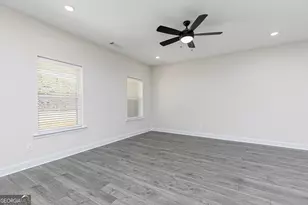 460 Cantrell Dr, Dallas, GA 30157 - Photo 5