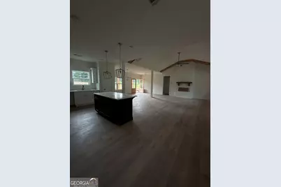 149 Twin Oaks Drive, Hampton, GA 30228 - Photo 3