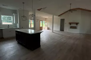 149 Twin Oaks Dr, Hampton, GA 30228 - Photo 3