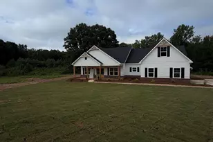 149 Twin Oaks Dr, Hampton, GA 30228 - Photo 1